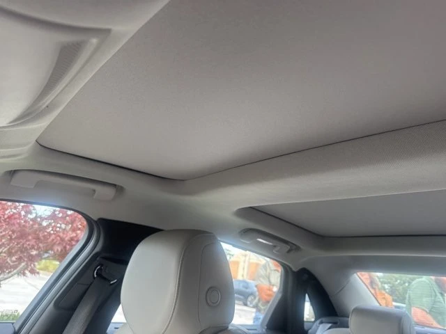 2018 Cadillac CT6 - Image 14 of 14