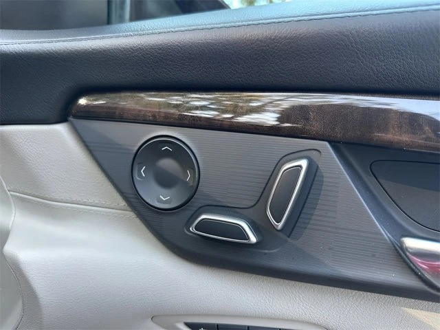 2018 Cadillac CT6 - Image 20 of 20