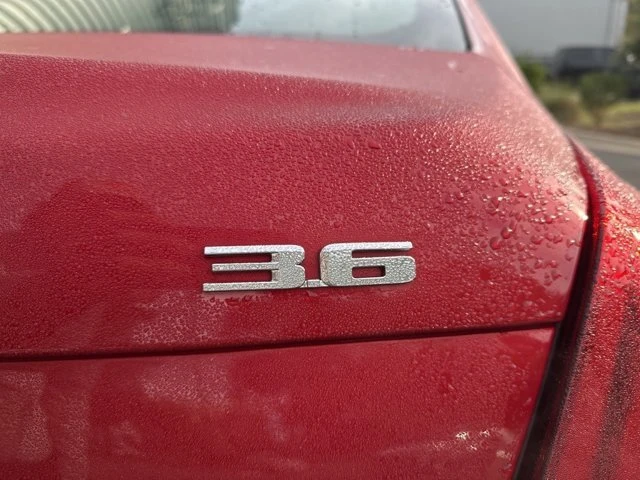 2018 Cadillac CT6 - Image 12 of 20