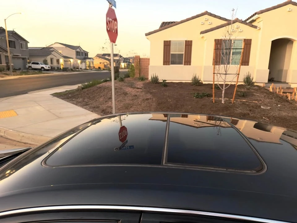 2018 Cadillac CTS 3rd Gen - Image 11 of 13