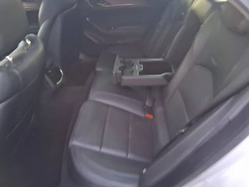 2018 Cadillac CTS 3rd Gen - Image 18 of 19