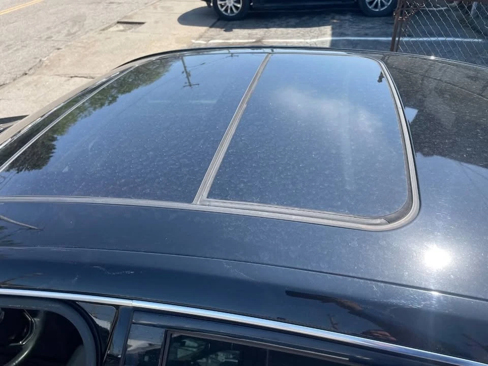2018 Cadillac CTS 3rd Gen - Image 15 of 16