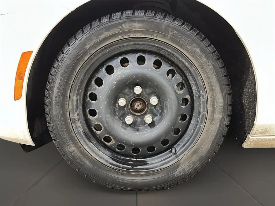 2018 Cadillac CTS 3rd Gen - Image 10 of 10