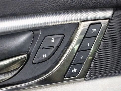 2018 Cadillac CTS 3rd Gen - Image 12 of 17