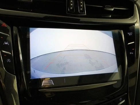 2018 Cadillac CTS 3rd Gen - Image 5 of 17