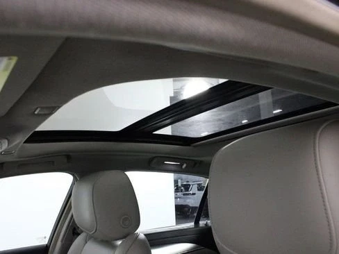 2018 Cadillac CTS 3rd Gen - Image 6 of 17