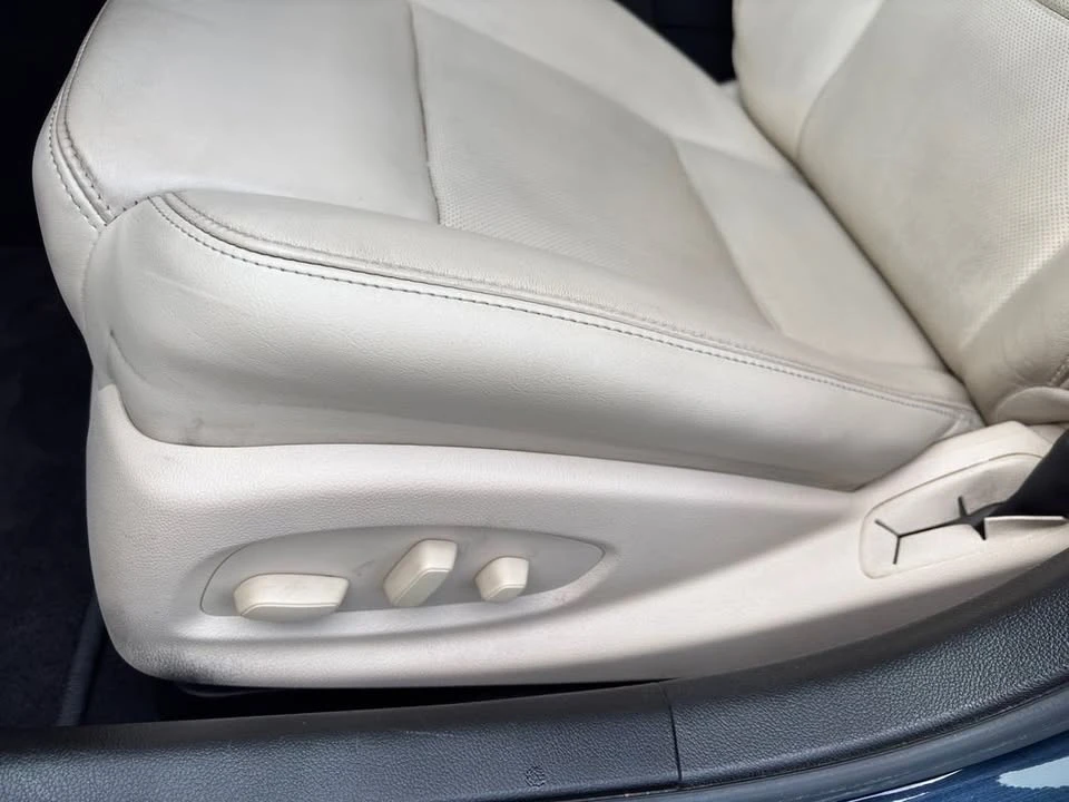 2018 Cadillac CTS 3rd Gen - Image 17 of 20