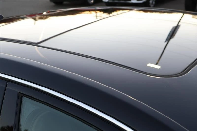 2018 Cadillac CTS 3rd Gen - Image 12 of 19