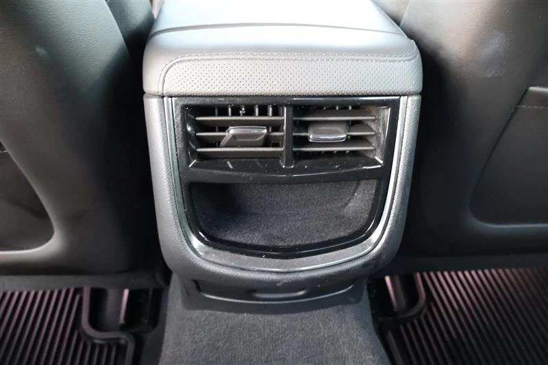 2018 Cadillac CTS 3rd Gen - Image 17 of 19