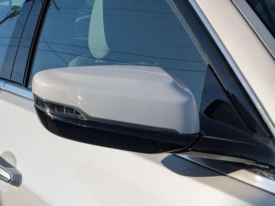 2018 Cadillac CTS 3rd Gen - Image 11 of 20