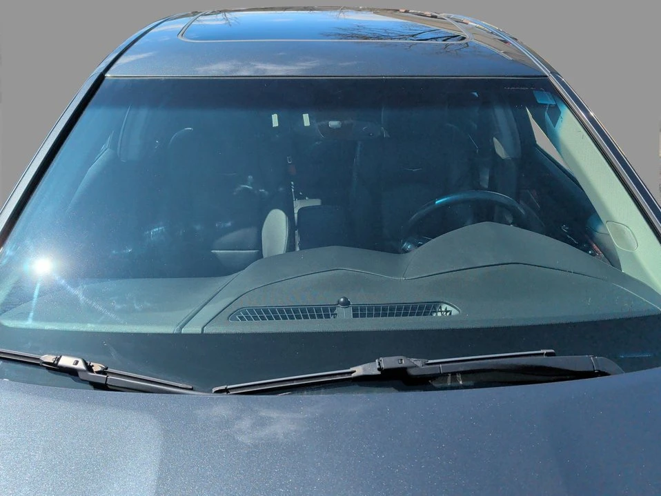 2018 Cadillac CTS 3rd Gen - Image 15 of 20