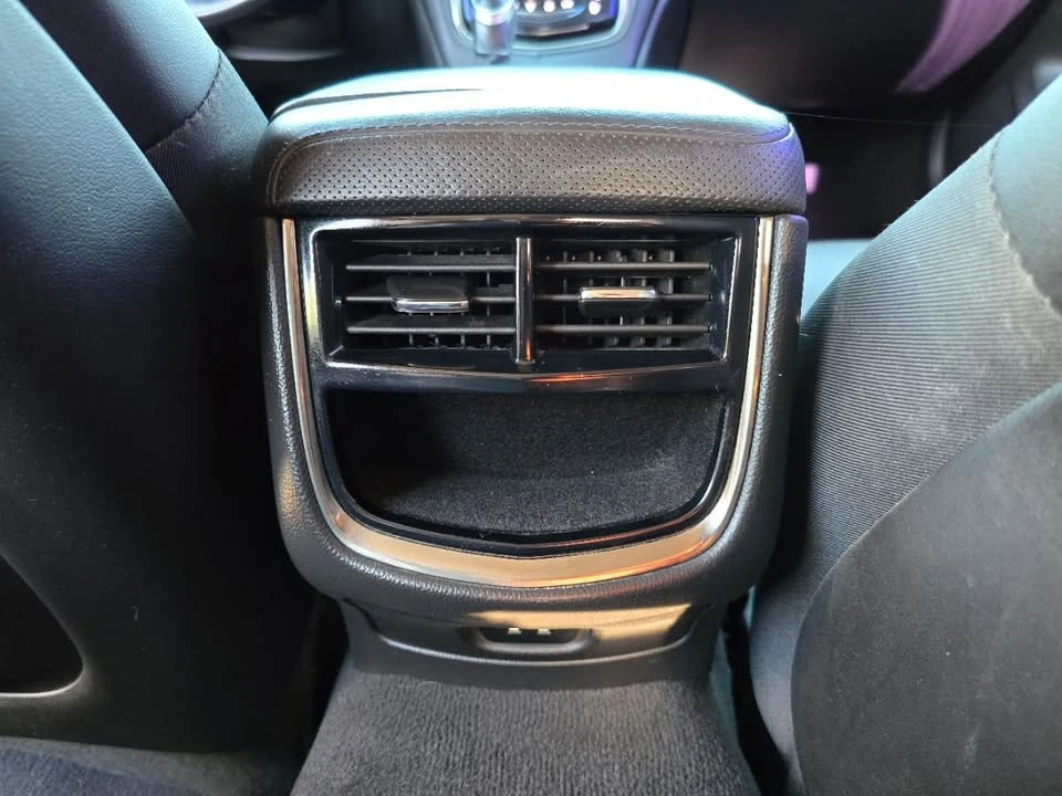 2018 Cadillac CTS 3rd Gen - Image 2 of 20