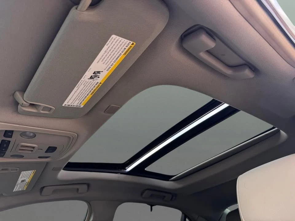 2018 Cadillac CTS 3rd Gen - Image 13 of 15