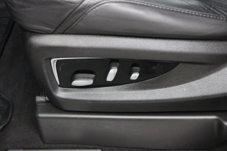 2018 Cadillac Escalade 4th Gen - Image 8 of 20