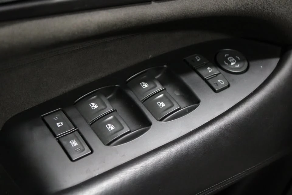 2018 Cadillac Escalade 4th Gen - Image 4 of 20