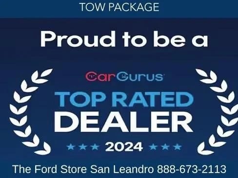 2018 Cadillac Escalade 4th Gen - Image 14 of 14