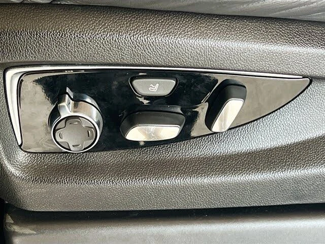 2018 Cadillac Escalade 4th Gen - Image 10 of 20