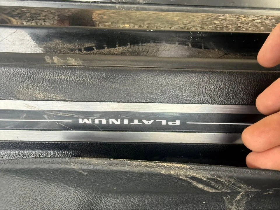 2018 Cadillac Escalade 4th Gen - Image 7 of 18