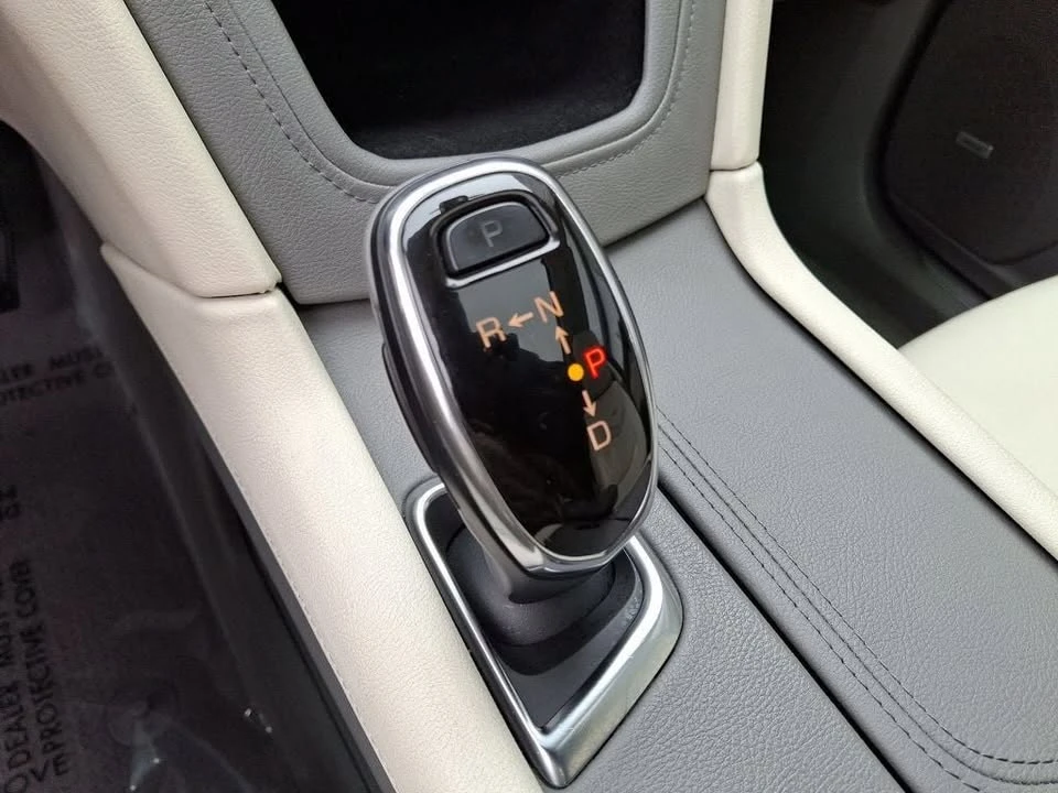 2018 Cadillac XT5 - Image 14 of 19