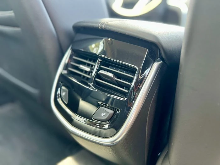 2018 Cadillac XTS - Image 19 of 20