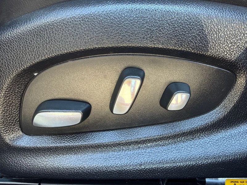 2018 Cadillac XTS - Image 8 of 20