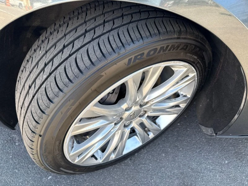 2018 Cadillac XTS - Image 18 of 20