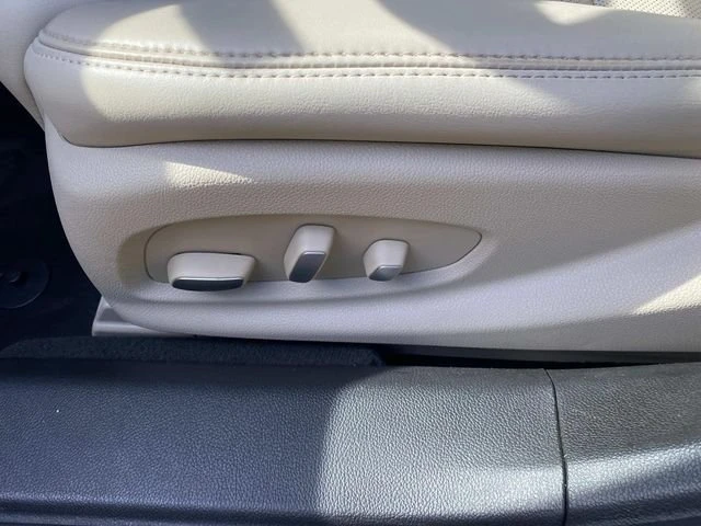 2018 Cadillac XTS - Image 16 of 20