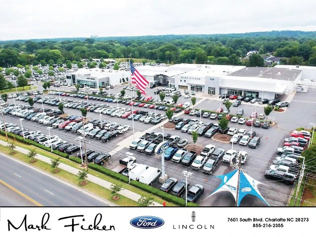 2018 Cadillac XTS - Image 20 of 20