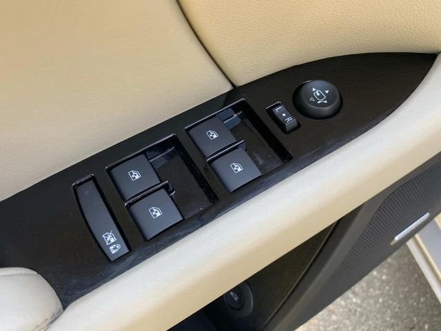 2018 Cadillac XTS - Image 13 of 20