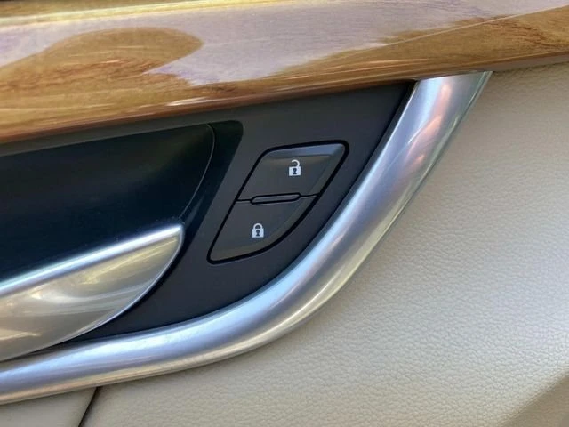 2018 Cadillac XTS - Image 15 of 20