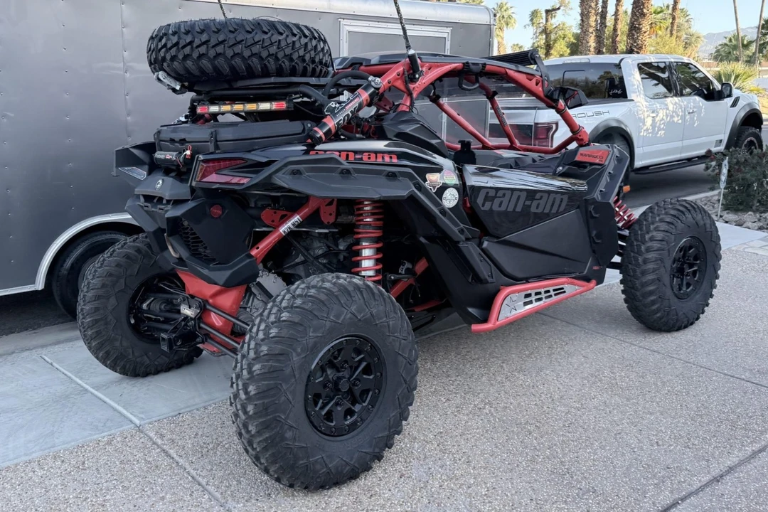 2018 - Image 2 of 8