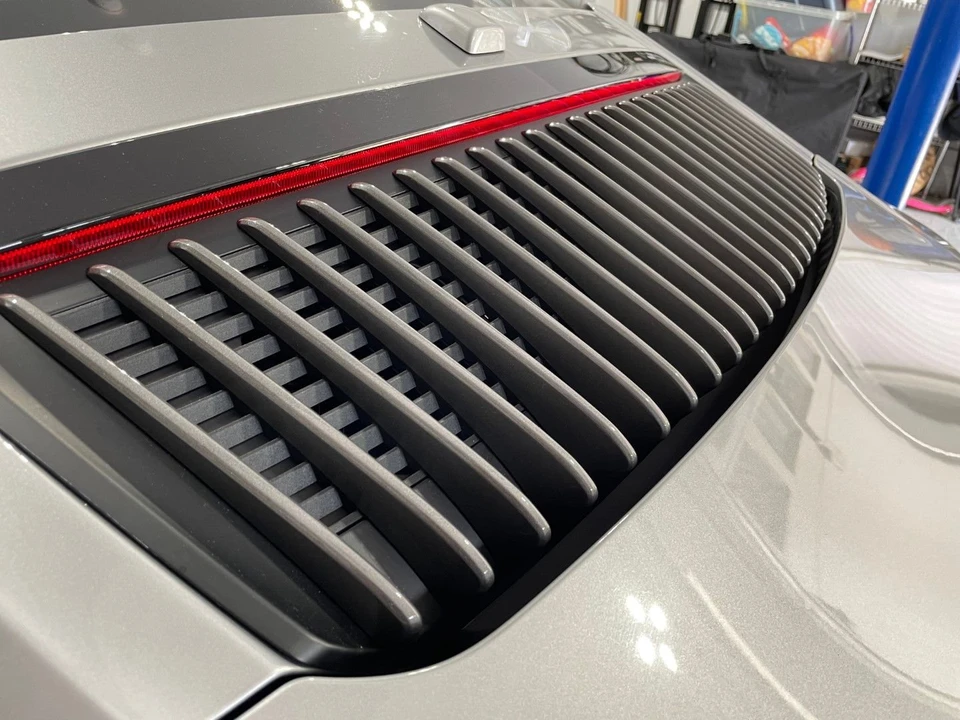 2018 Porsche 991 Carrera T - Image 17 of 18