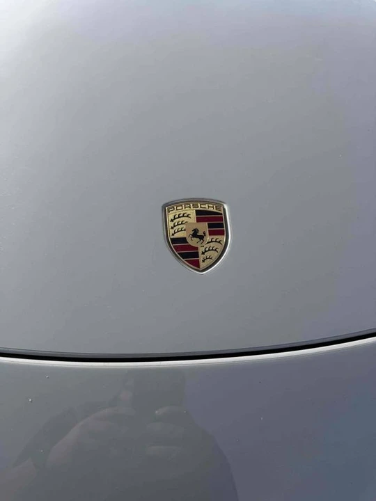 2018 Porsche 718 Cayman GTS - Image 14 of 18