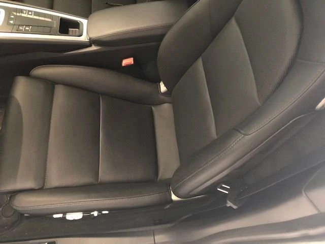 2018 Porsche 718 Cayman S - Image 7 of 7