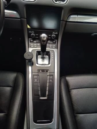 2018 Porsche 718 Cayman S - Image 9 of 14
