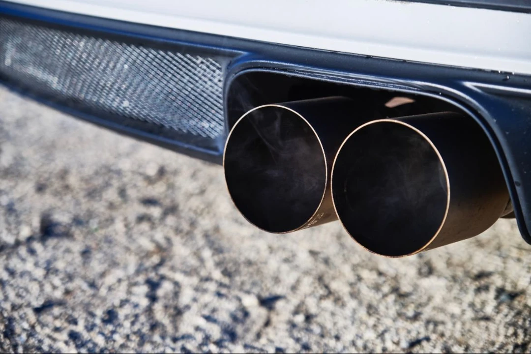 2018 Porsche 991 GT3 - Image 19 of 30