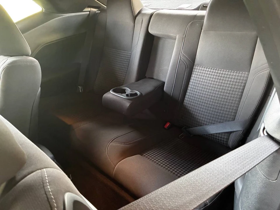 2018 Dodge Challenger 3rd Gen - Image 6 of 11