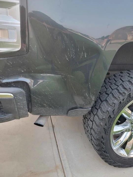 2018 Chevrolet Silverado 3rd Gen - Image 6 of 10