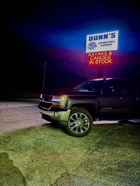 2018 Chevrolet Silverado 3rd Gen - Image 2 of 10