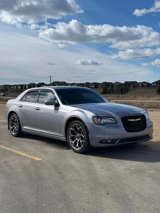 2018 Chevrolet Aveo/Sonic - Image 10 of 10
