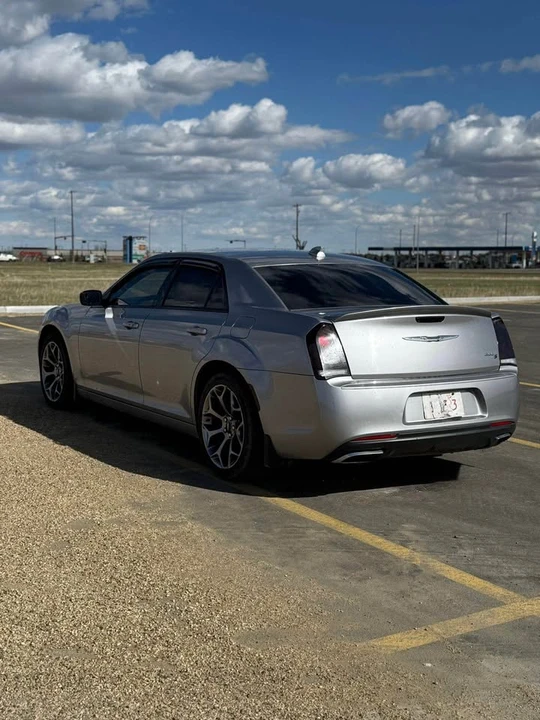 2018 Chevrolet Aveo/Sonic - Image 5 of 10