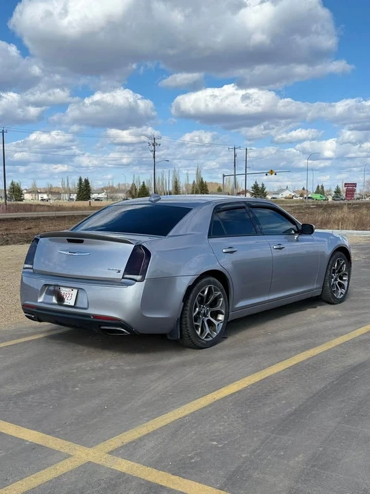2018 Chevrolet Aveo/Sonic - Image 8 of 10