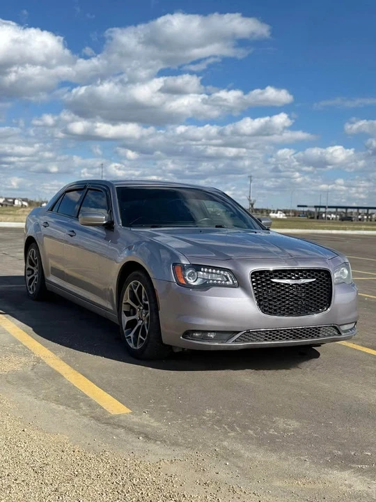 2018 Chevrolet Aveo/Sonic - Image 6 of 10