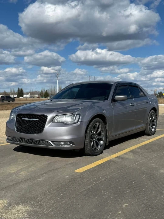 2018 Chevrolet Aveo/Sonic - Image 2 of 10