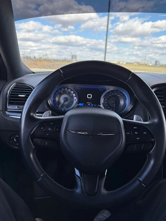 2018 Chevrolet Aveo/Sonic - Image 4 of 10