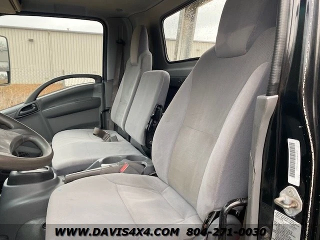 2018 Chevrolet Silverado Heavy Duty 3rd Gen - Image 11 of 25