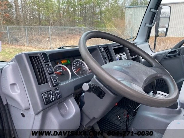 2018 Chevrolet Silverado Heavy Duty 3rd Gen - Image 8 of 25