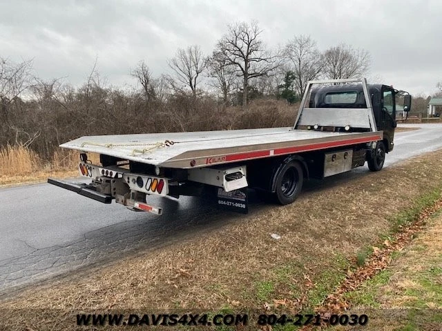 2018 Chevrolet Silverado Heavy Duty 3rd Gen - Image 4 of 25
