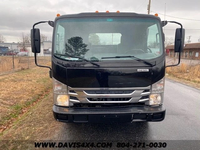 2018 Chevrolet Silverado Heavy Duty 3rd Gen - Image 2 of 25