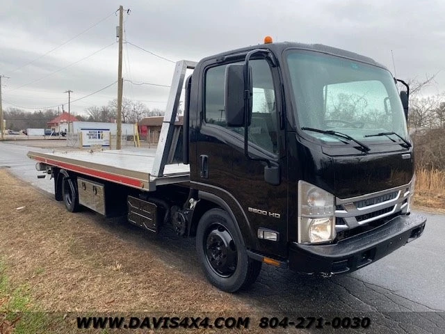 2018 Chevrolet Silverado Heavy Duty 3rd Gen - Image 3 of 25